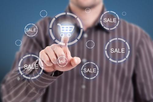 申請專利 認識分類、優勢與社會經濟咨詢服務的重要性