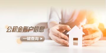 智慧城市媒體行 愛城市網助力濟南智慧城市建設