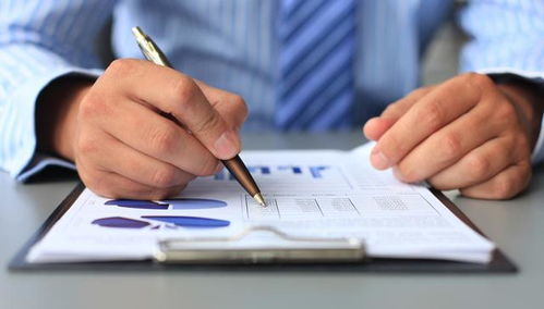 安慶市司法局 以四大服務為抓手，推動'六穩六保'助力全市經濟社會發展