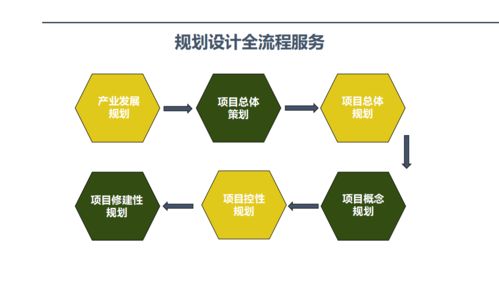 萊陽市棚戶區改造計劃書 專業社會經濟咨詢服務助力城市更新