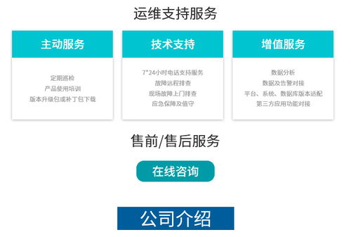 數(shù)據(jù)治理咨詢服務(wù) 北京派客動力公司助力企業(yè)高效管理數(shù)據(jù)資產(chǎn)